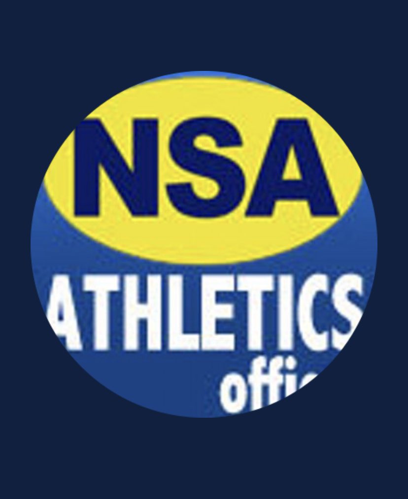ChristianFBclub's tweet photo. GAME DAY!!

The varsity squad travels to Suffolk to take on @NSAthletics in a @TcisConference matchup.

Kickoff at 7 pm - live-stream coverage on the NCS Athletics Facebook page. 

NO VISITING FANS, per NSA policy.

🏈 #GoChristian 🏈

@Athletics_NCS 
@CoachSchoenrock 
@CTNach https://t.co/FyyWof8UJZ