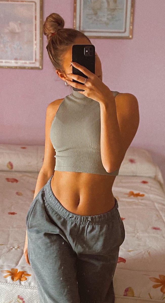 😜