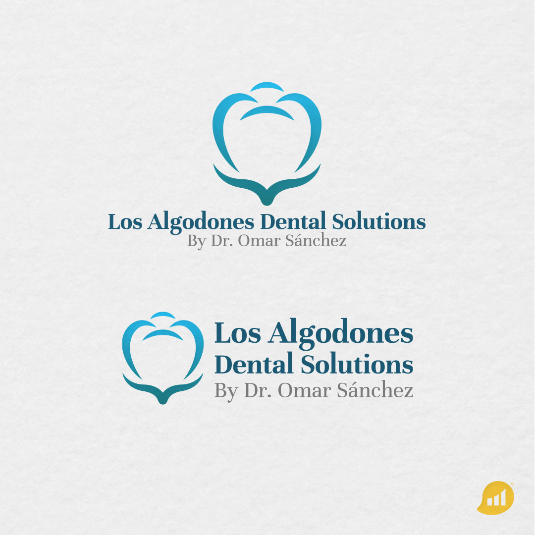 MangoDigitalMx's tweet photo. 👉La tipografía y gama cromática a utilizar en la identidad corporativa son elementos de suma importancia, su elección influirá directamente en la forma en la que tu marca sera percibida por los consumidores.💕👀💕
#MangoDigital #branding #Logotipo #Creativos #AgenciaDeMarketing https://t.co/8Ky2wUHElf
