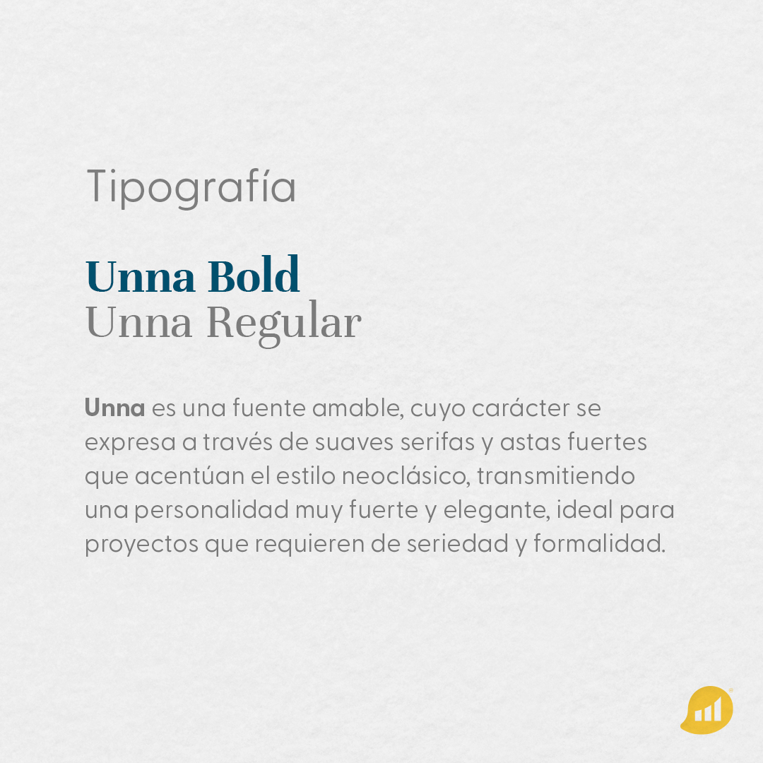 MangoDigitalMx's tweet photo. 👉La tipografía y gama cromática a utilizar en la identidad corporativa son elementos de suma importancia, su elección influirá directamente en la forma en la que tu marca sera percibida por los consumidores.💕👀💕
#MangoDigital #branding #Logotipo #Creativos #AgenciaDeMarketing https://t.co/8Ky2wUHElf