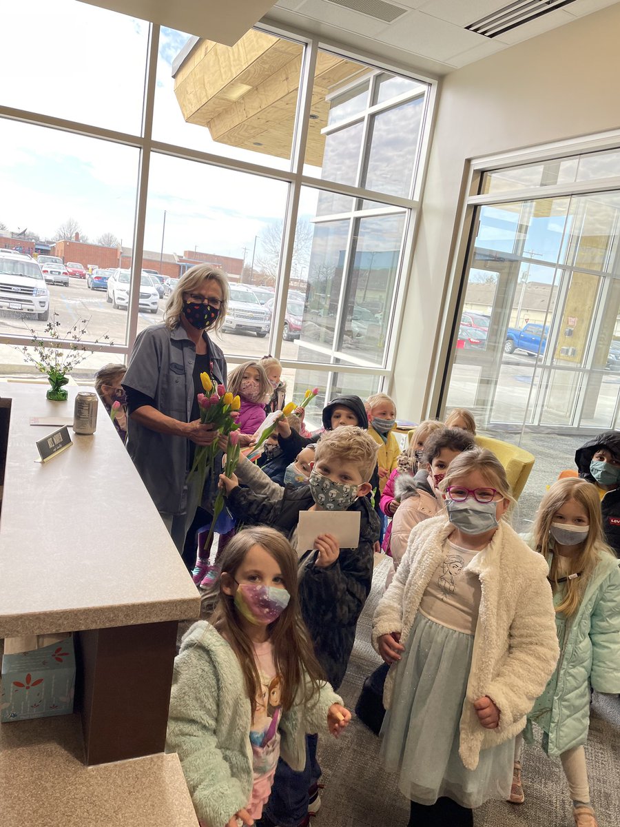 Nikki Harrison tweet media