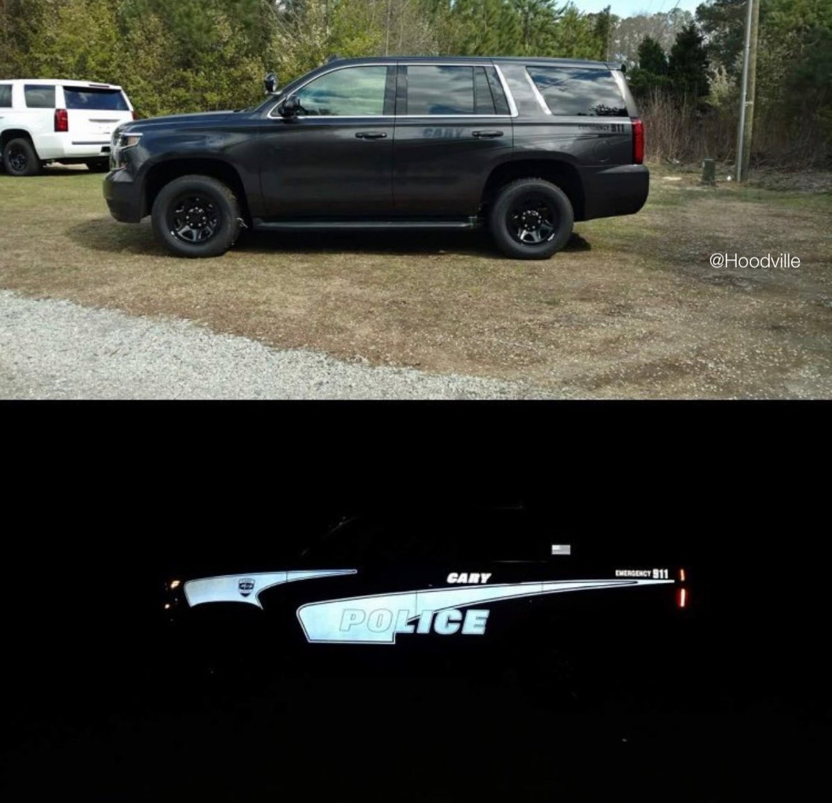 Hoodville The Game Has Changed