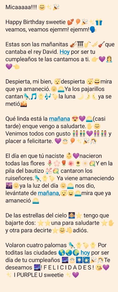 NEY ⁷⁼¹ BTS year🔥✨ tweet media