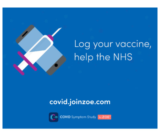 Robert Shutt tweet media