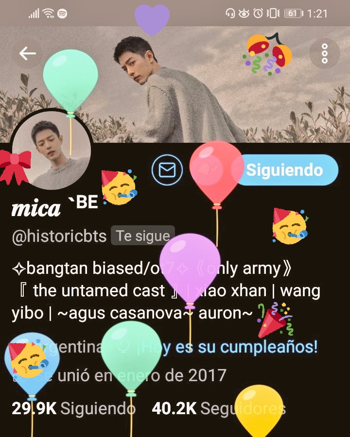 NEY ⁷⁼¹ BTS year🔥✨ tweet media