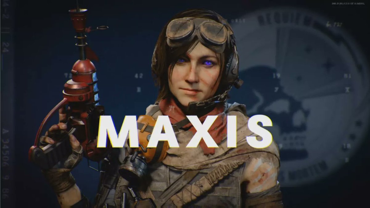 🗝🗡Tony - Marineman (VTuber)👑🪖 tweet media