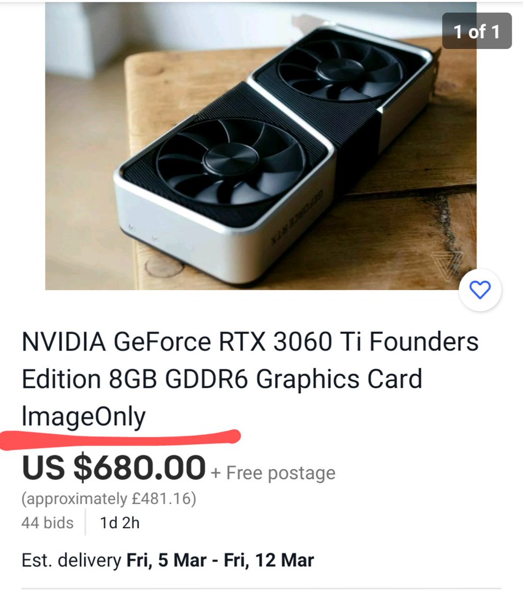 That's one very expensive jpeg 🤔