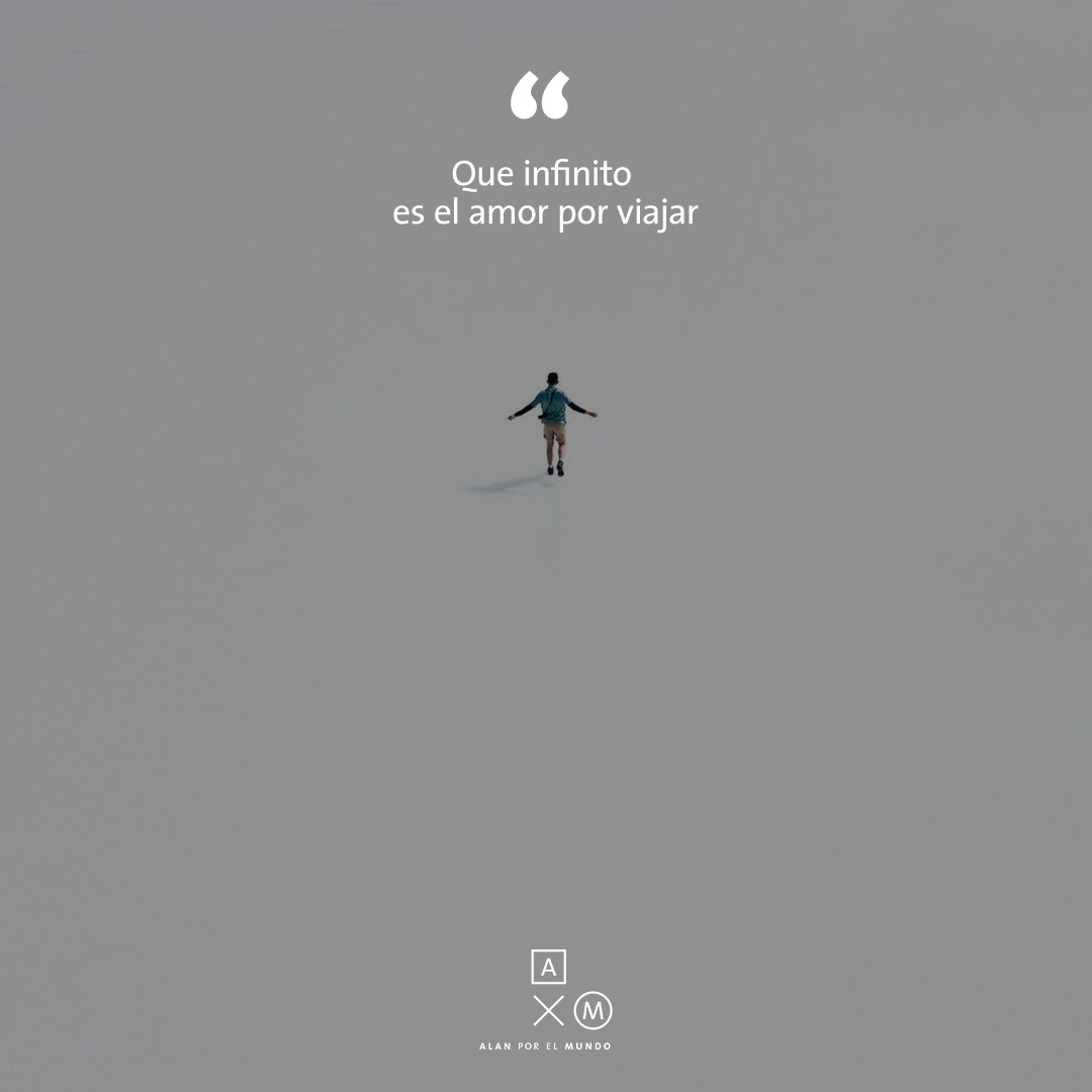 alanxelmundo tweet picture