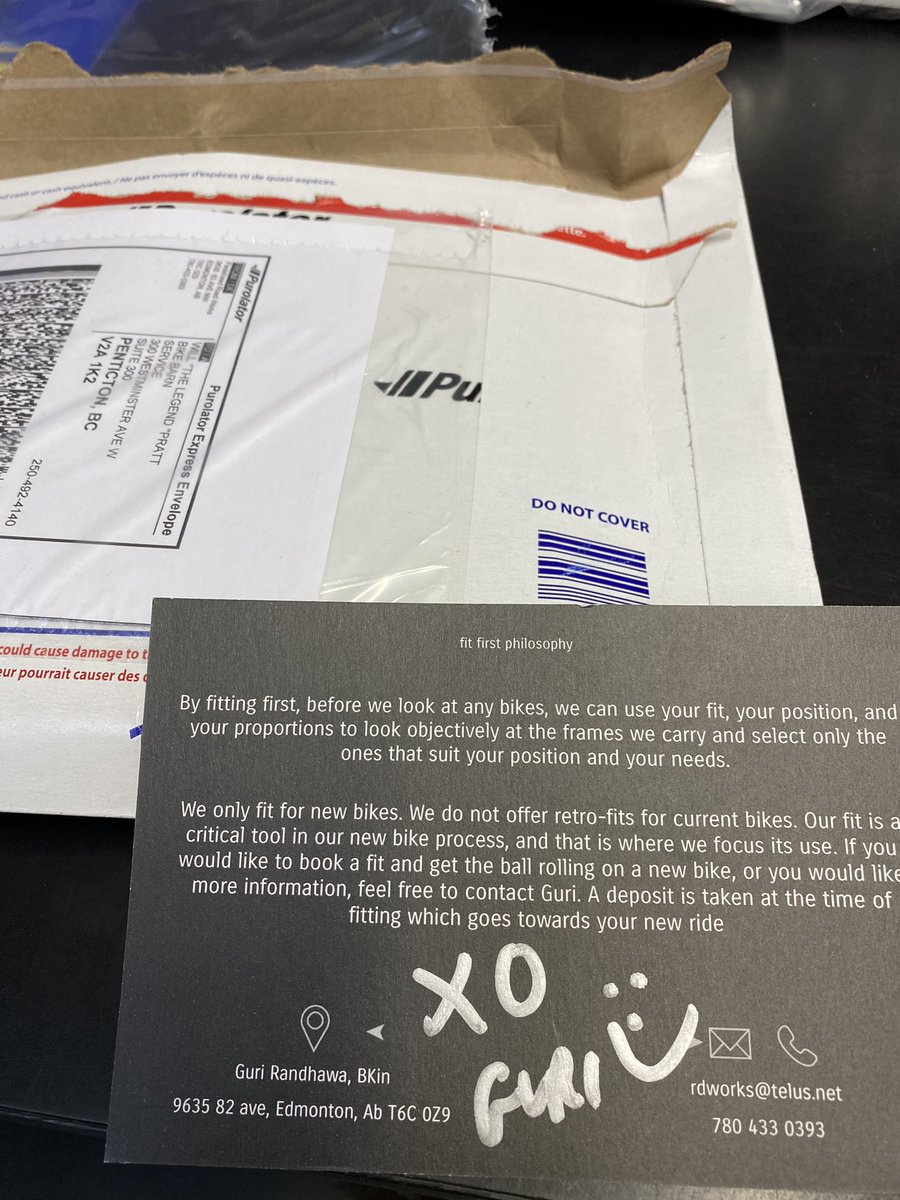 Hey @The_PRW I love you too buddy!