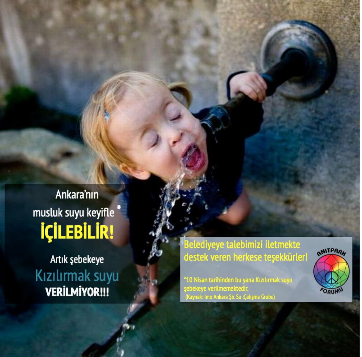 AnıtParkForum tweet media