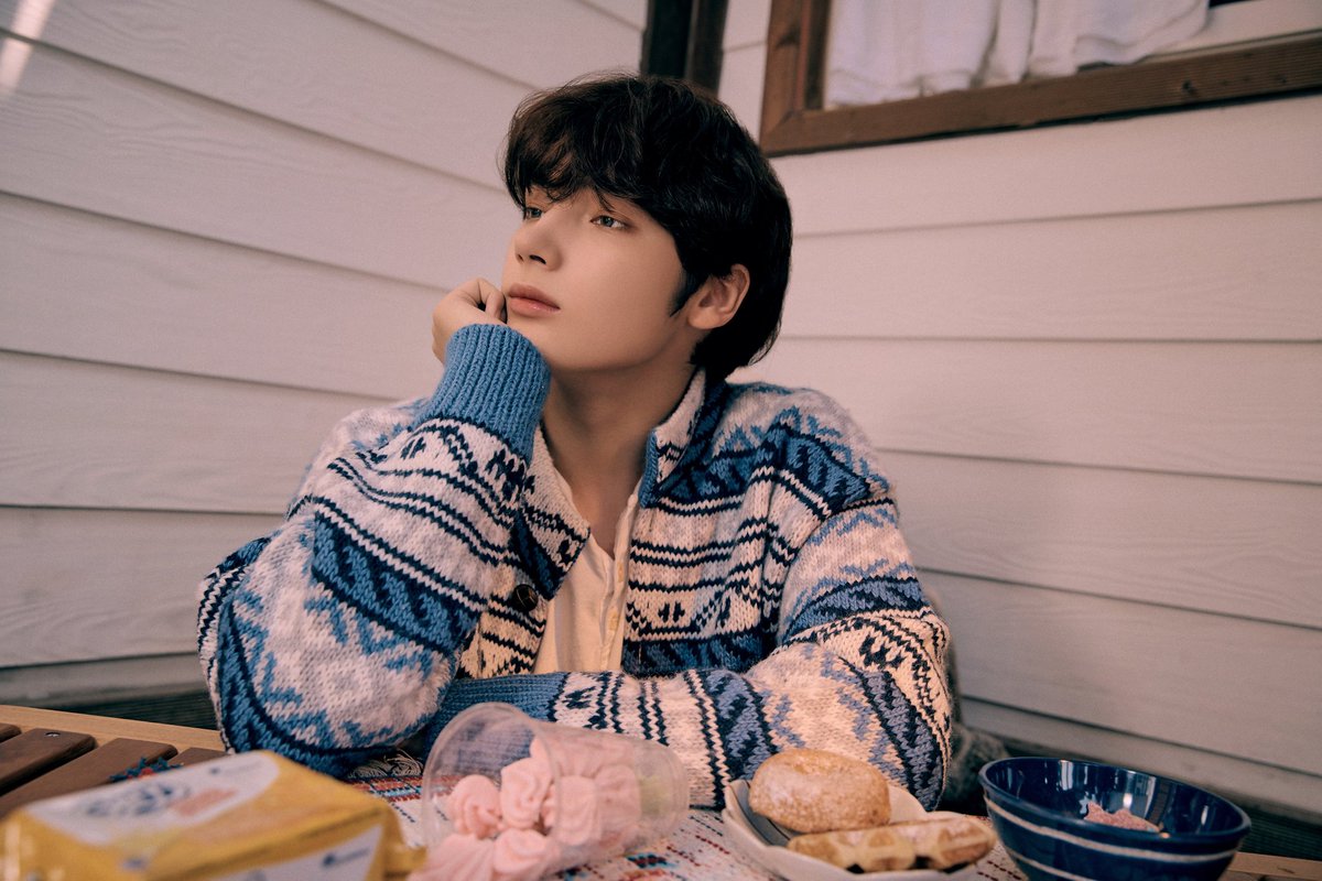 lizich_txtlove's tweet image. ¿Tienes algún ídolo o persona que te inspira? 

@TXT_members @TXT_bighit 
#TOMORROW_X_TOGETHER 
#투모로우바이투게더