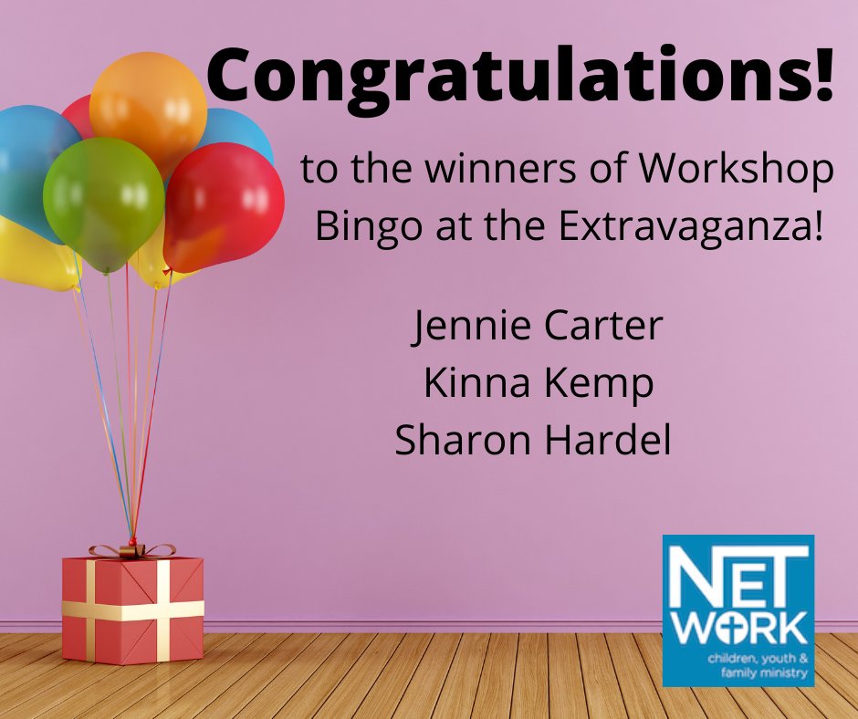 elcaymnet's tweet photo. Congratulations! #ext21 https://t.co/dRiYLm1M7K