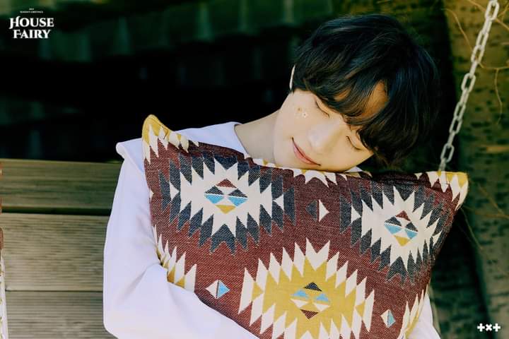 lizich_txtlove's tweet image. Serie o película favorita, dime por qué te gusta.

@TXT_members  @TXT_bighit 
#TOMORROW_X_TOGETHER 
#투모로우바이투게더