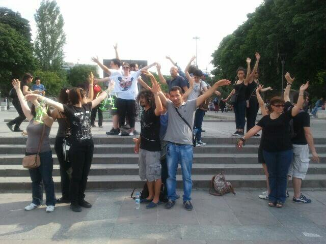 AnıtParkForum tweet media