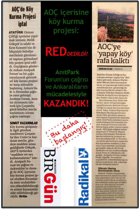 AnıtParkForum tweet media