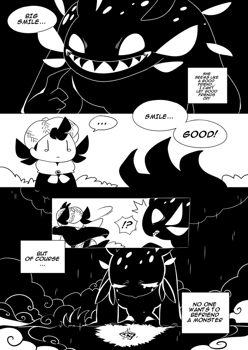 (3/3) Fin 