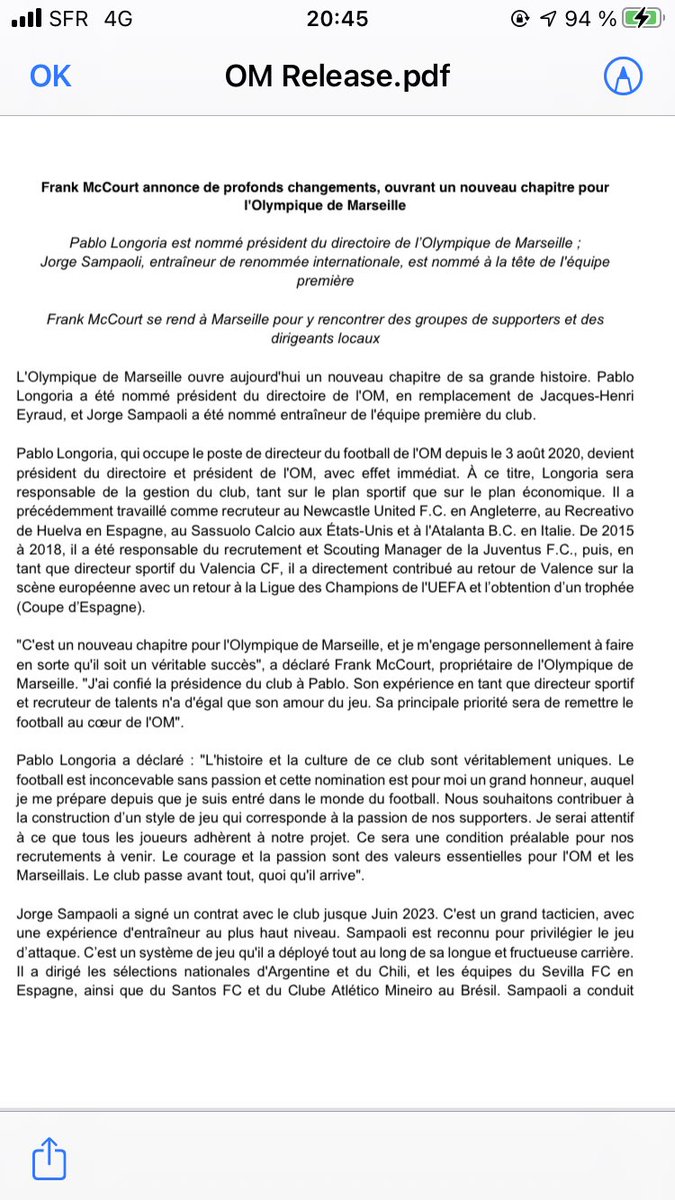 Alexandre Jacquin tweet media