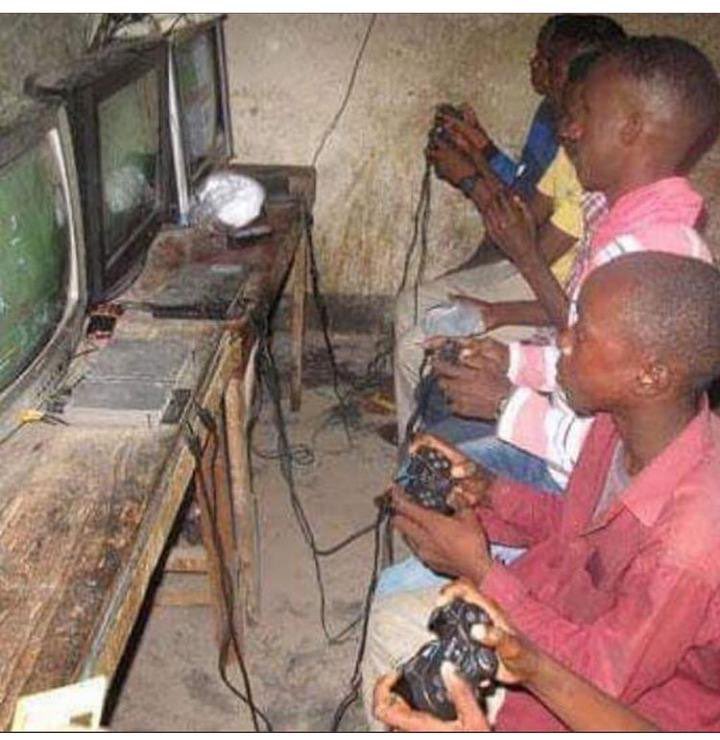 Tiger Swings🤍 tweet media