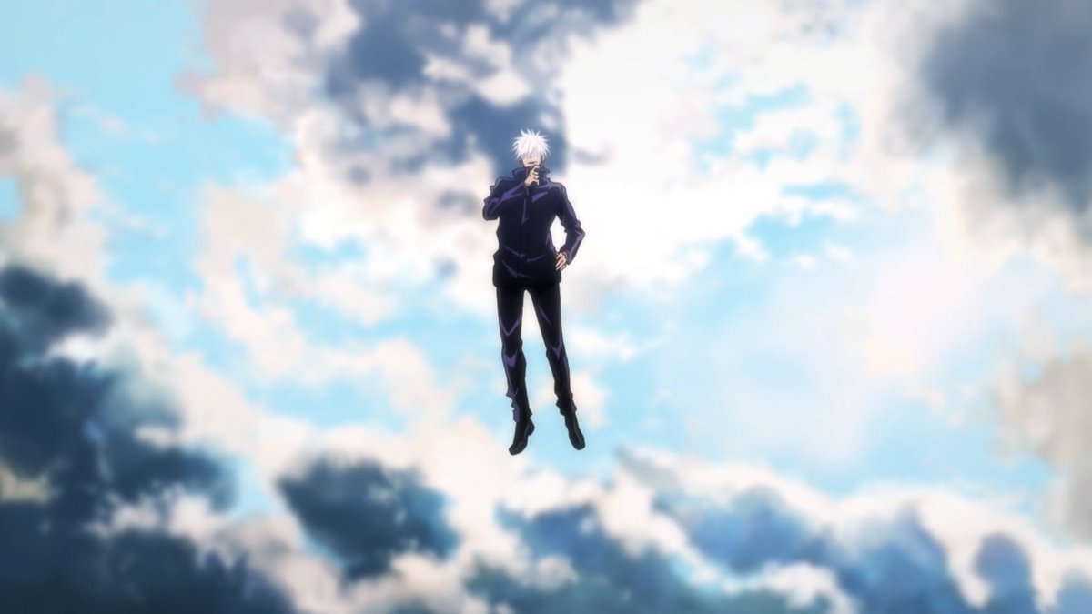 apres__minuit's tweet photo. Look! Up in the sky... is it a bird? Is it a plane? Oh, it’s just https://t.co/mm2SHO6gk5