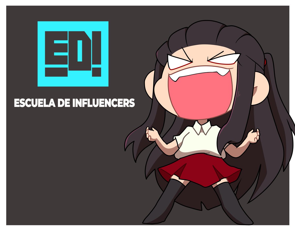 ¿HACEMOS UNA LOCURA?!!!
Vamos a llegar a 1000 favs ❤️para estrenar el Capitulo HOY MISMO!!! ARE YOU READY?!!! RT y amor para el HYPE!!!