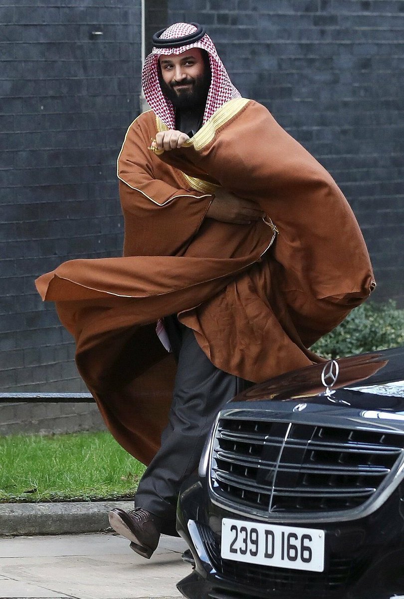 ساره 🇸🇦 tweet media