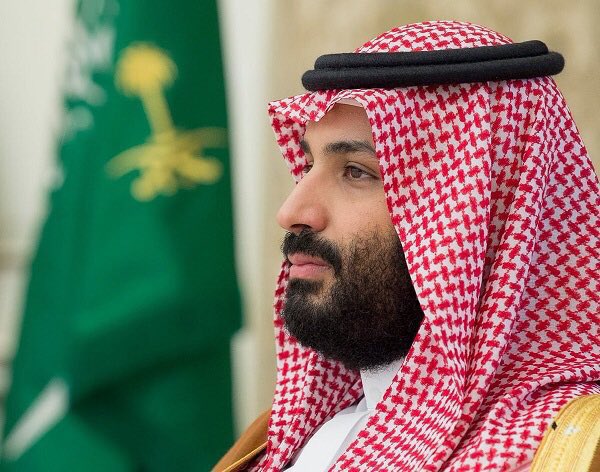 ساره 🇸🇦 tweet media