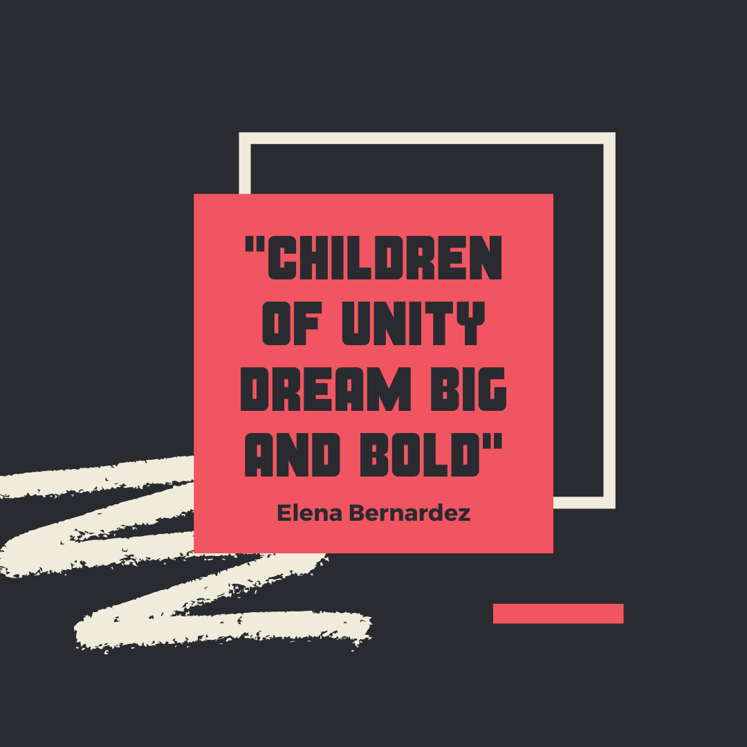 POPStheclub's tweet photo. Get a copy of our latest anthology, Dream Catchers, to read more from Elena and other POPS members at https://t.co/Fj2LZbEjvY.
#PopsTheClub #Art #Poetry #ElenaBernardez #SupportPops #DreamCatchers https://t.co/dK3KzKDTrT