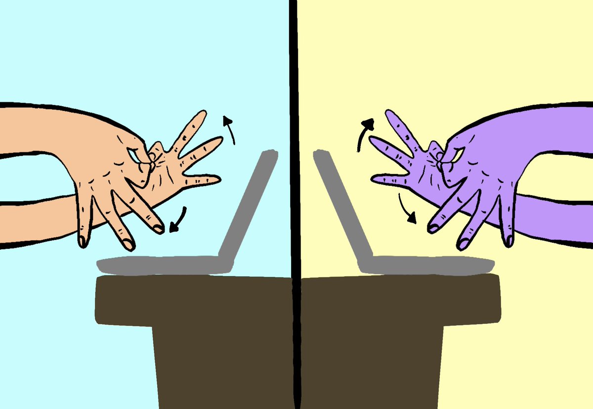 ASLISTerps's tweet image. ASLIS Now Offers Mentoring Services!

Learn more about how it works on our website: aslis.com/mentoring/
Meet our vetted mentors! aslis.com/mentor/