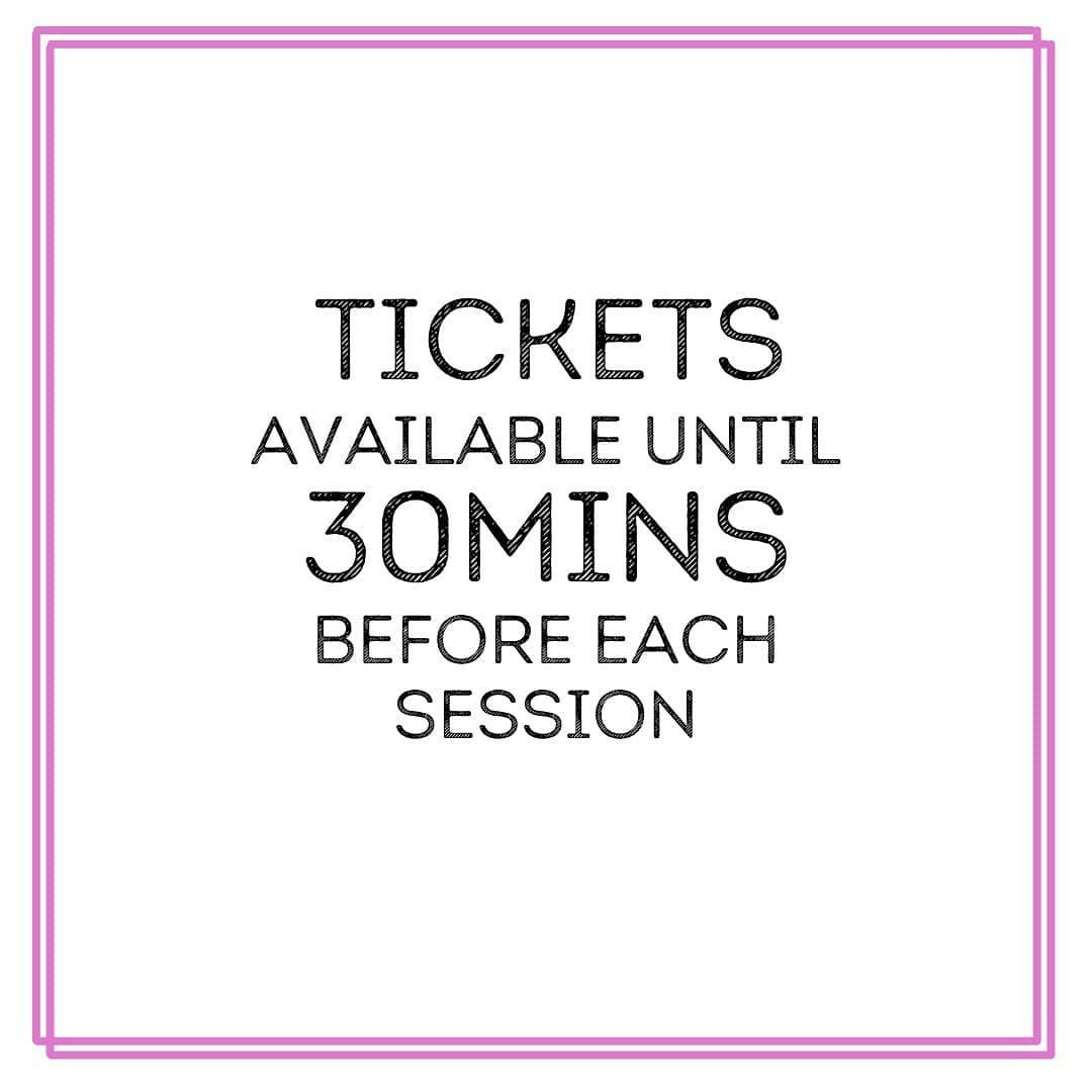 SaturdayStrong tweet media