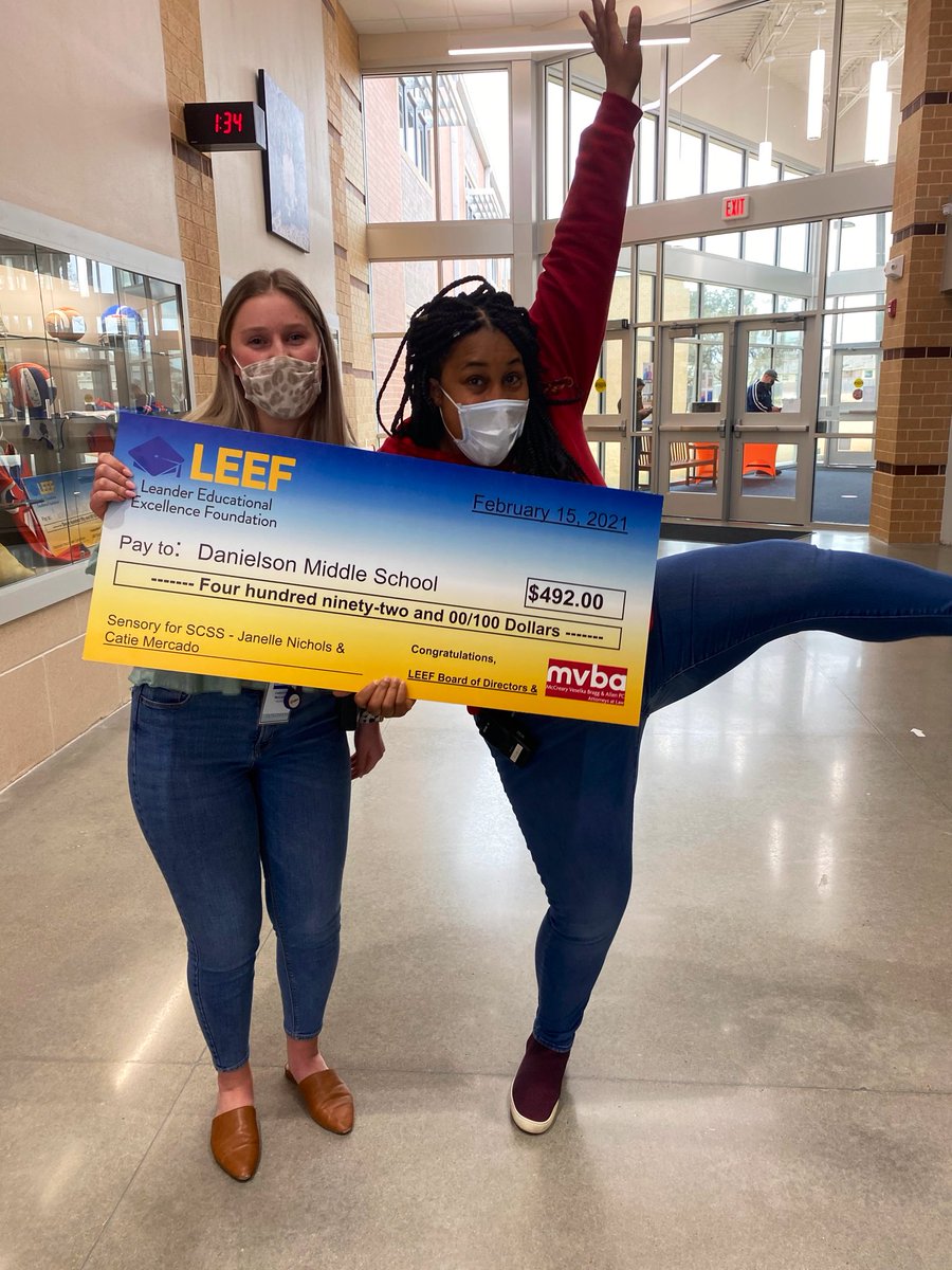 Danielson Middle School tweet media