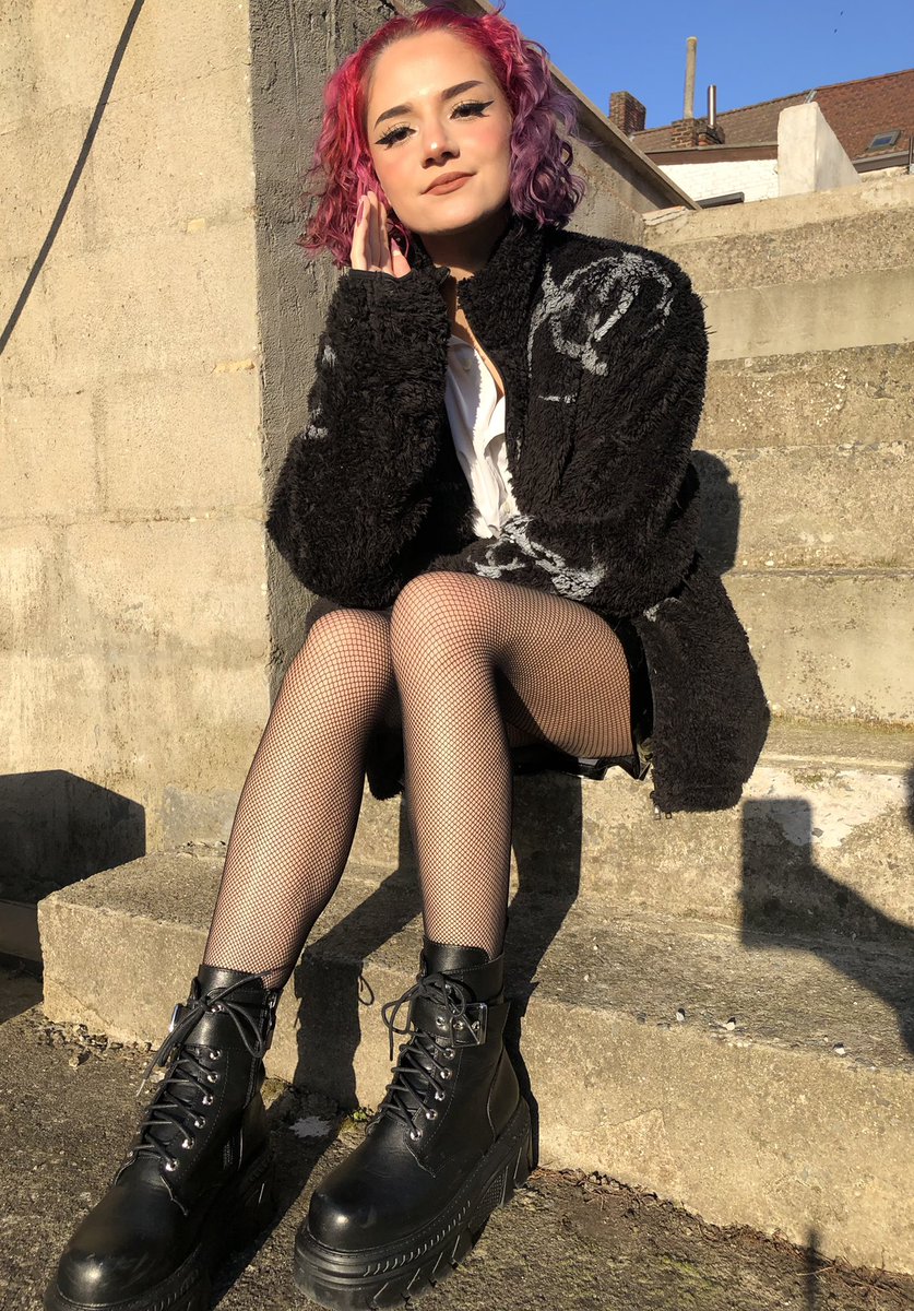 PalayeRoyale photo