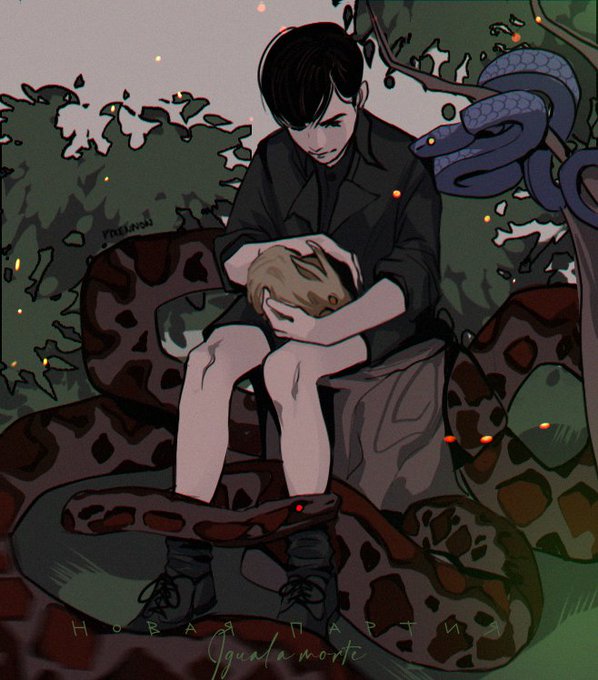 boy ню Оливие Рустейн и Backstreet Boys ослепиха Ню Йорк | ELLE.bg