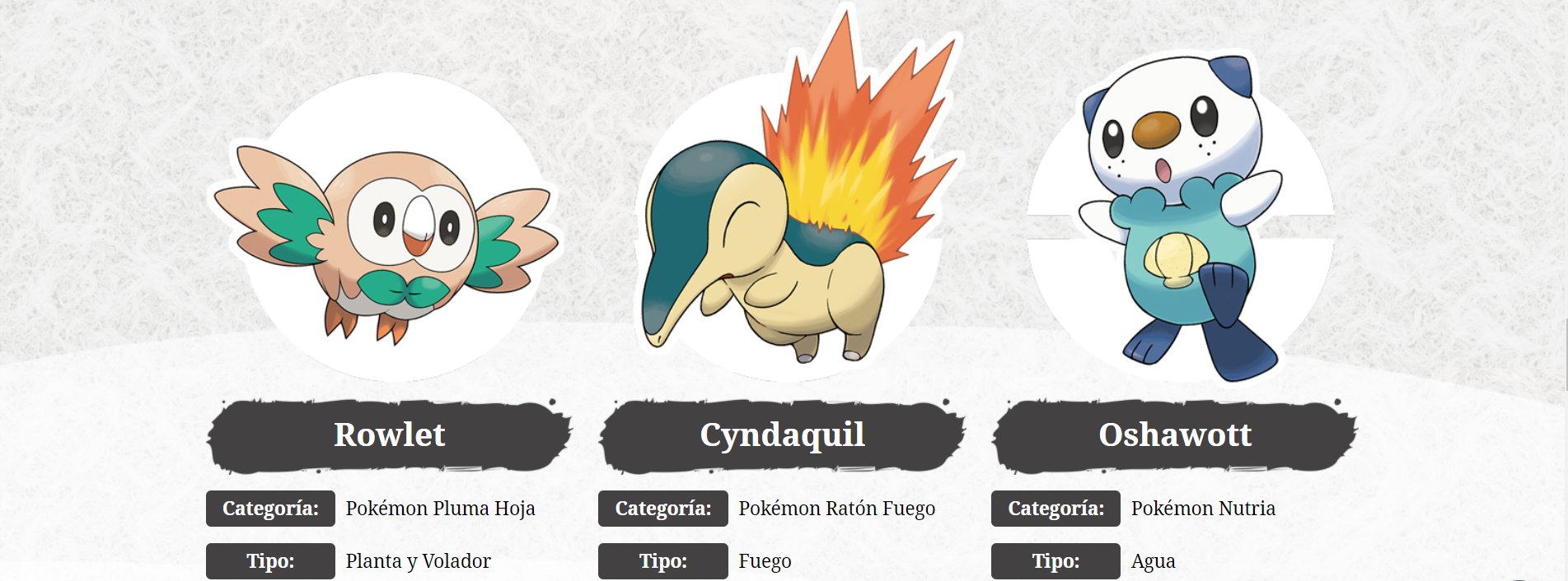 Leyendas Pokémon Arceus