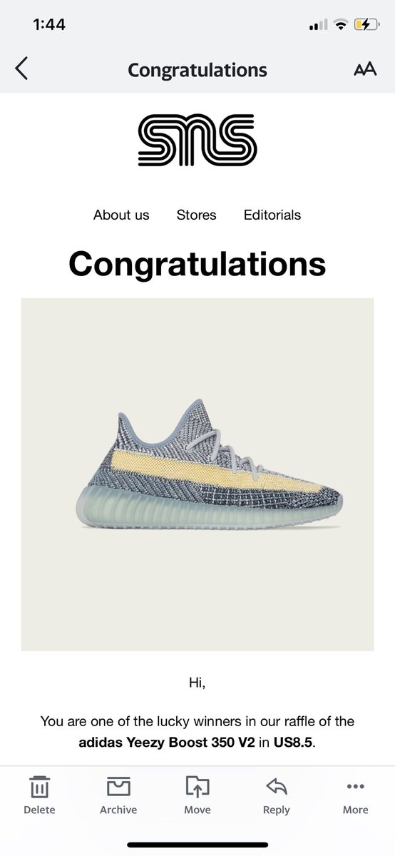 Another 1. <a href="/SoleStrike/">Sole Strike</a> <a href="/StrikeAccess/">Strike Access</a> <a href="/tianaporta/">Tiana Porta</a>