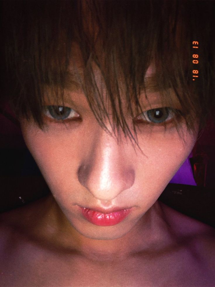 __be__be__'s tweet photo. #ifselcaday сорян, но это моя лучшая фотка😂 https://t.co/MsCjAFFCvf