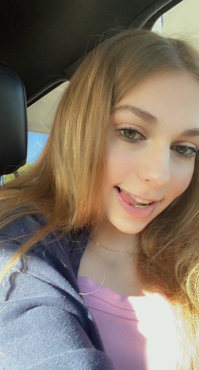 KAYLIN tweet media