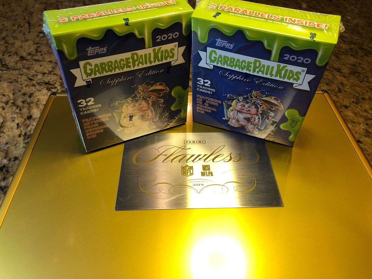 hobbybreaks's tweet photo. Coming up soon on our YouTube channel.  Don’t miss out!! https://t.co/5h3gK7N4M8 https://t.co/hMZHwh7YUz