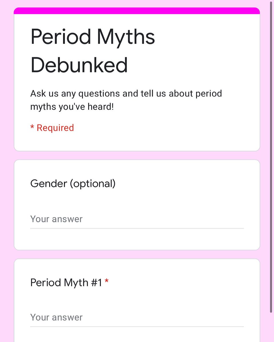 femstrate tweet media