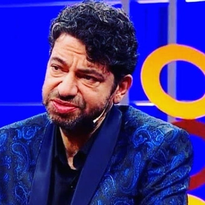 Hakan Ta��yan��n Durum Kritik!