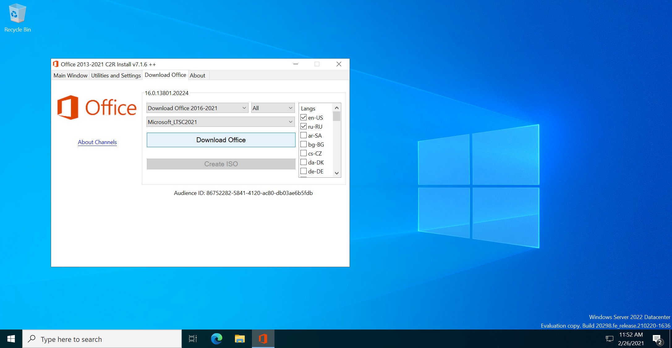Microsoft office ltsc стандартный 2021. Microsoft office ltsc стандартный 2021. Office 2021. Word ключик активации 2021. Microsoft office ltsc 2021 professional plus.