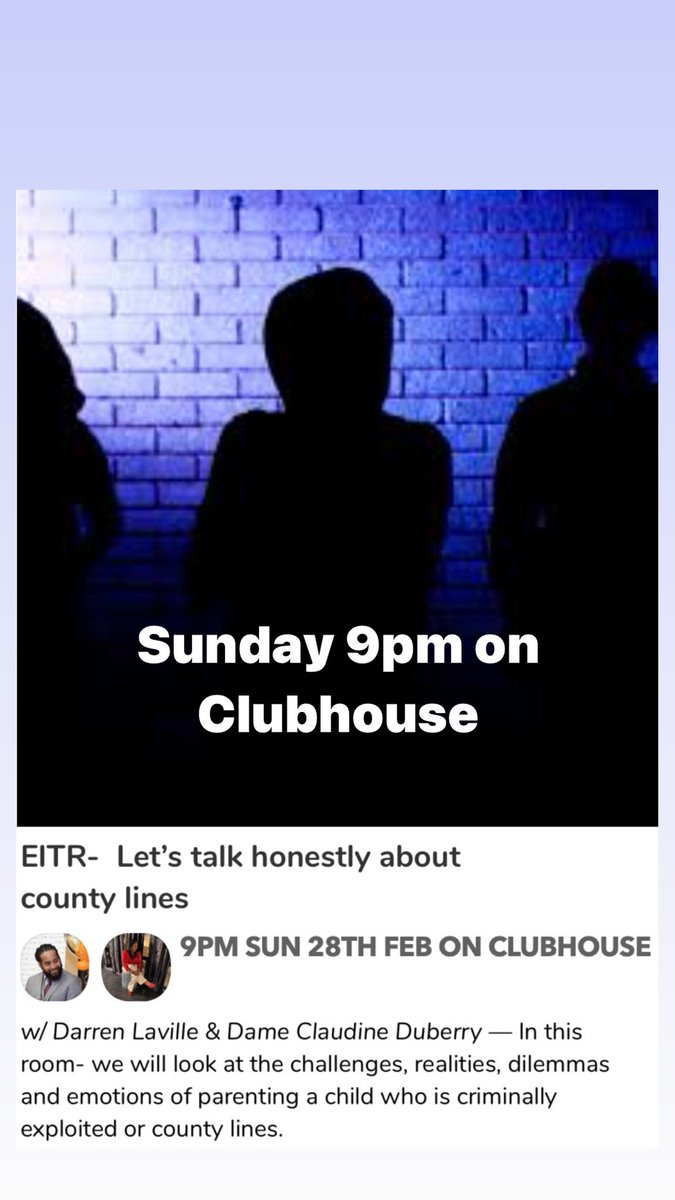 The Epiphany People tweet media