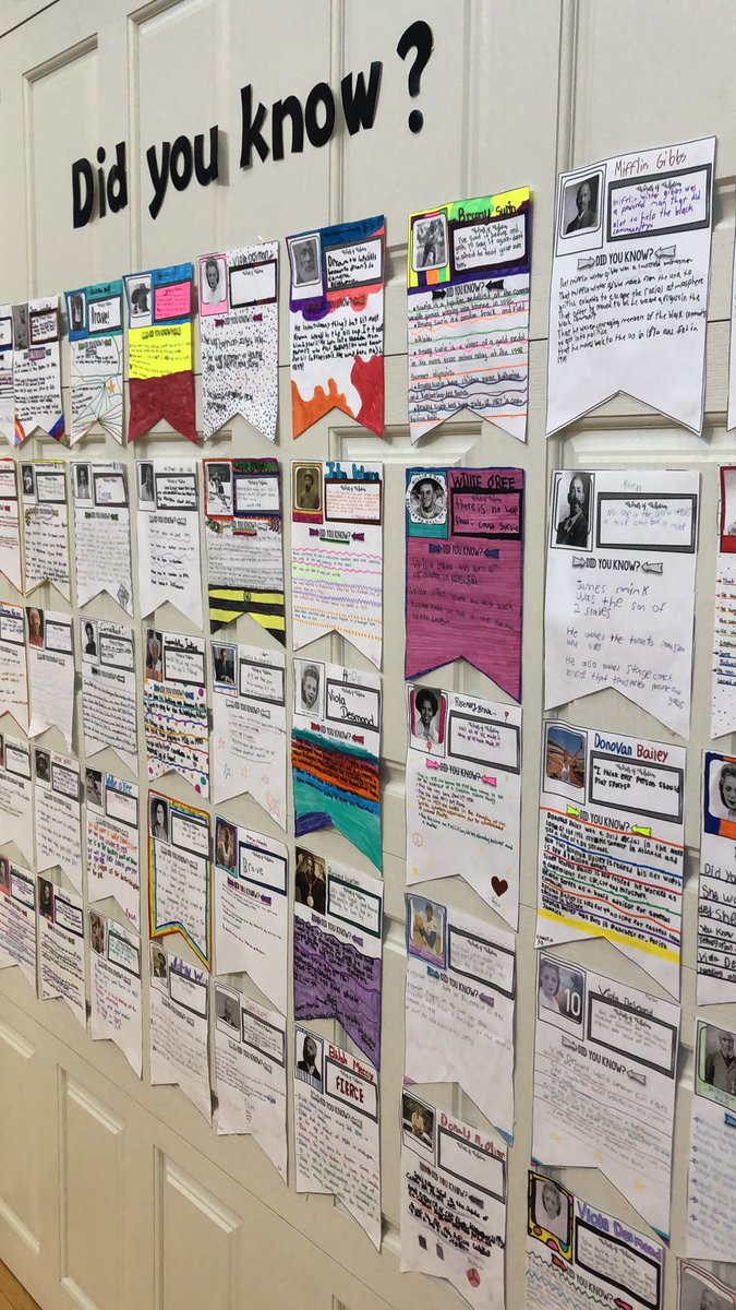 New Glasgow Academy tweet media