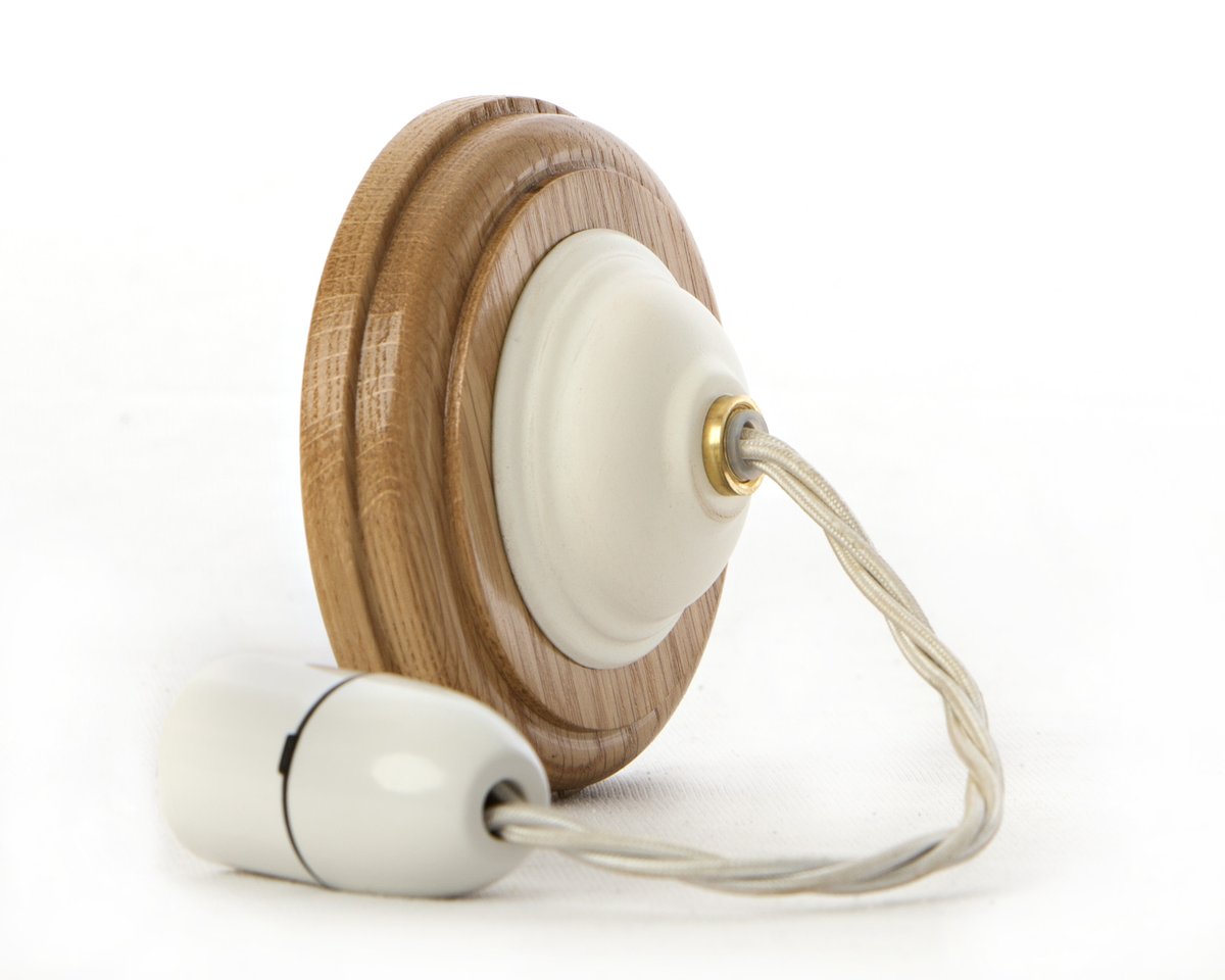 Olivers Lighting (@lightingoliver) on Twitter photo 