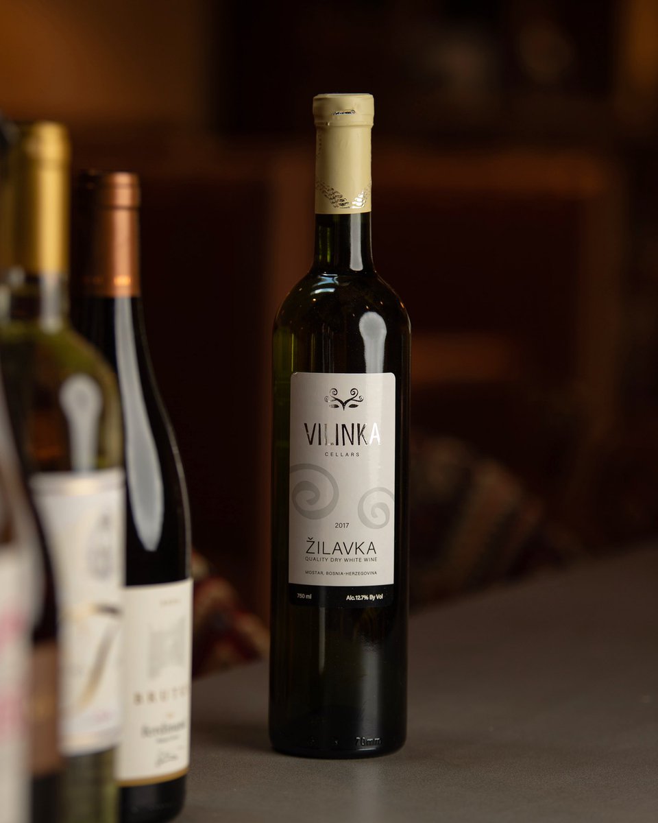 That 50% off of our Balkan #wines with #takeout, will make any Friday night in amazing! 😍🥂

Order here ambarrestaurant.com/take-out-and-d…