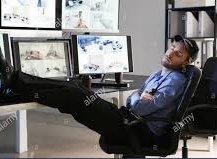 Ο ηχοληπτης του σοου. #houseoffamegr