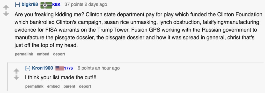 gal_suburban's tweet photo. Don't worry we haven't forgotten your affiliation with #QANazi and when you filed a Congressional Amendment based off of a #QAnon #conspiracytheory #RickGaetz #AuthoritarianInTheMaking #CPAQ #WhiteNationalist https://t.co/bP6WXtiTxk
/11 https://t.co/iIvUCUkWZz