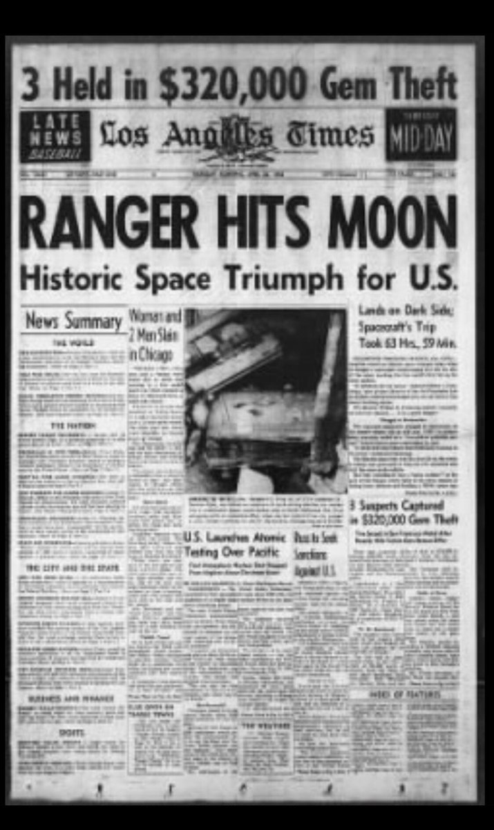 JenCannPro's tweet image. Queried three more agents today. Yay me! Now putting my trust in the universe because I believe whatever is supposed to happen will.

#BettingOnYou is inspired by real events in the colorful life of my grandfather, and one of these headlines.😉 

#queryqueen #yafiction