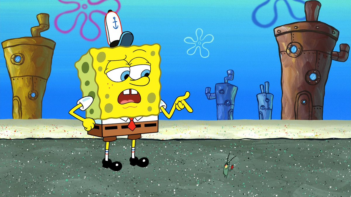 Губка в майнкрафте постройка. Губка боб квадратные штаны большие приключения. Губка боб 3d model. Спанч боб в шапке. Sponge bob adventures mod.