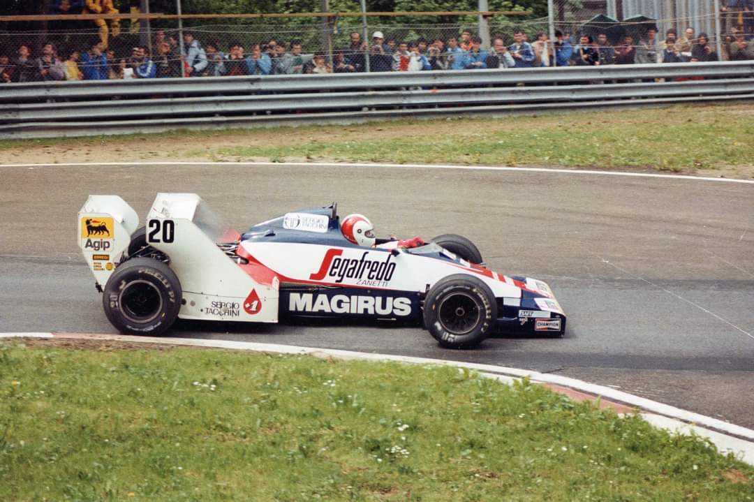 JohnnyCecottoSr.🇻🇪Pa' lante Venezuela...!!! tweet media