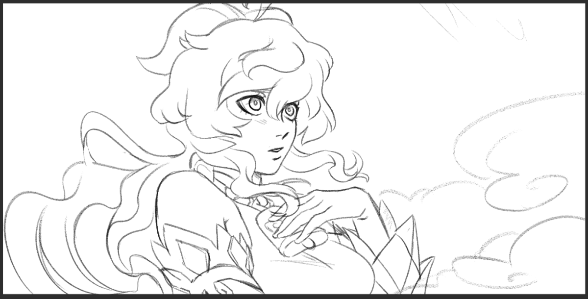 A follow up...? ??? https://t.co/nAx196wb1l 